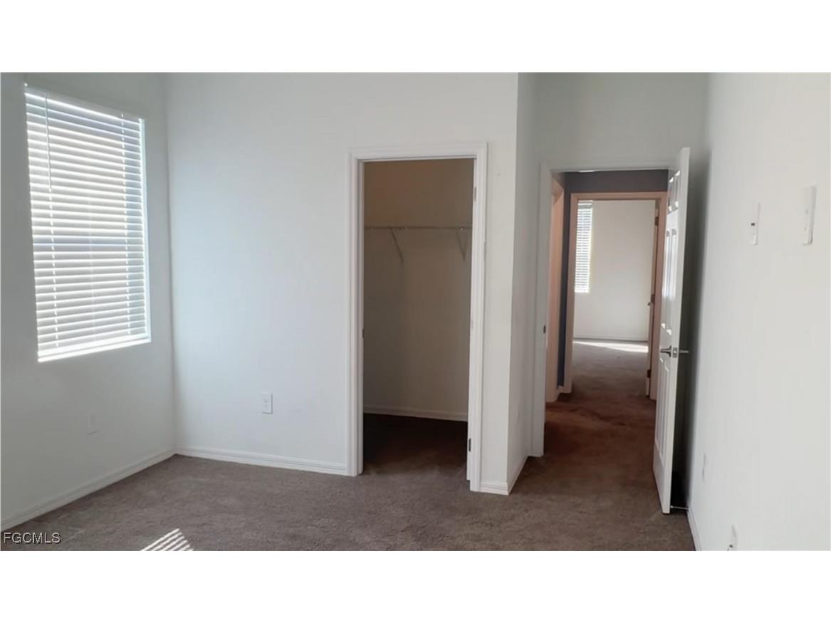 1473 Bush Street W Immokalee FL 34142 2026001707 image6