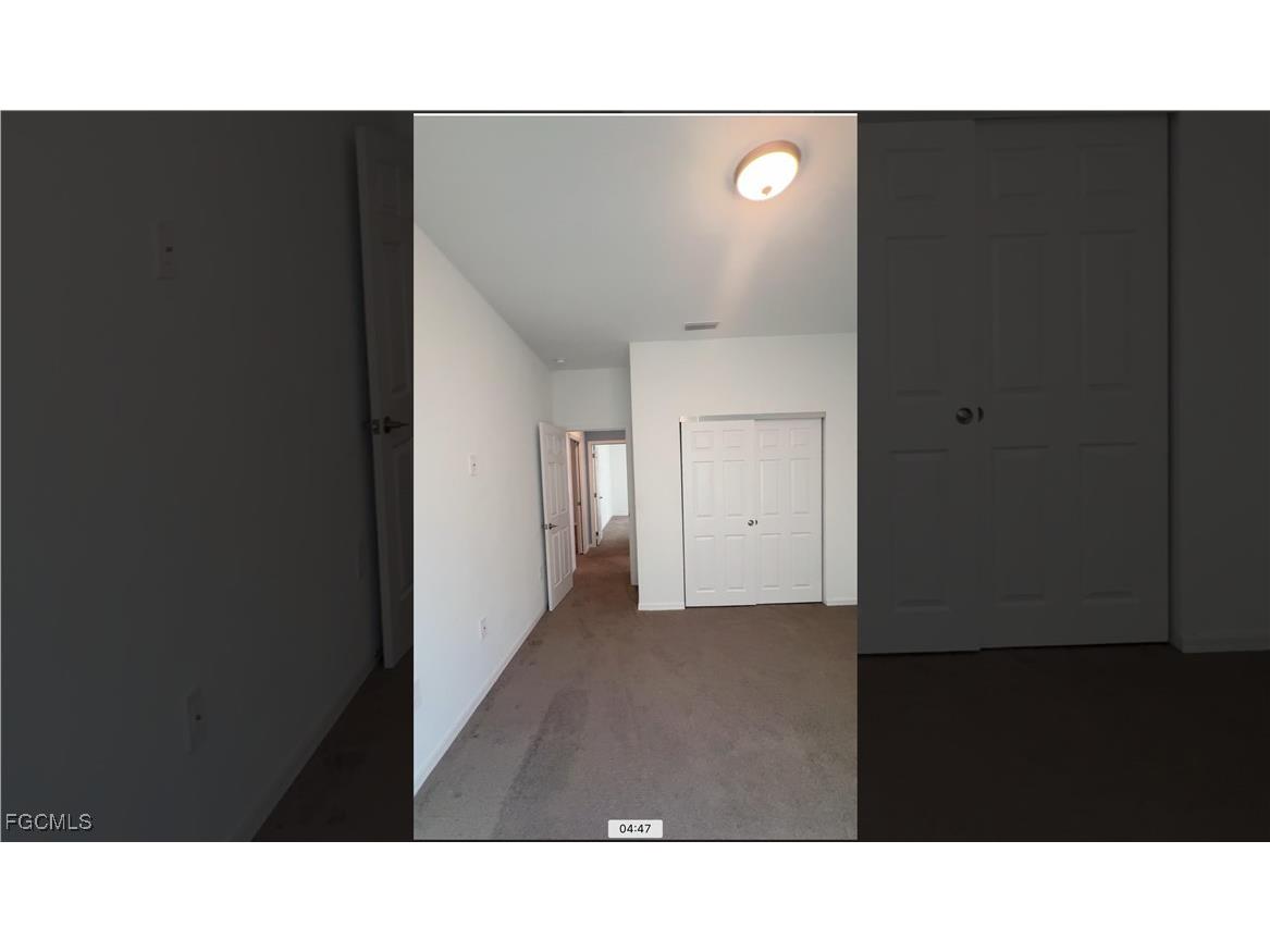 1473 Bush Street W Immokalee FL 34142 2026001707 image7