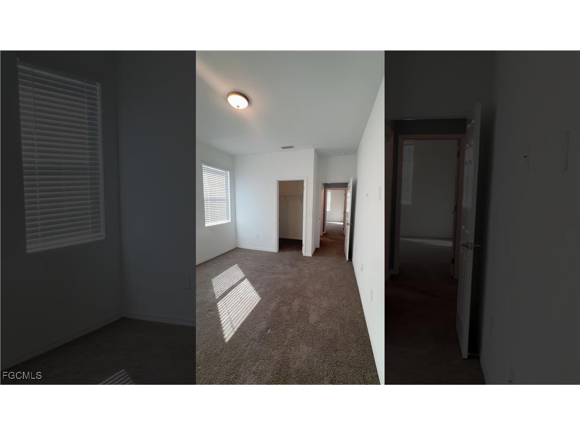 1473 Bush Street W Immokalee FL 34142 2026001707 image8