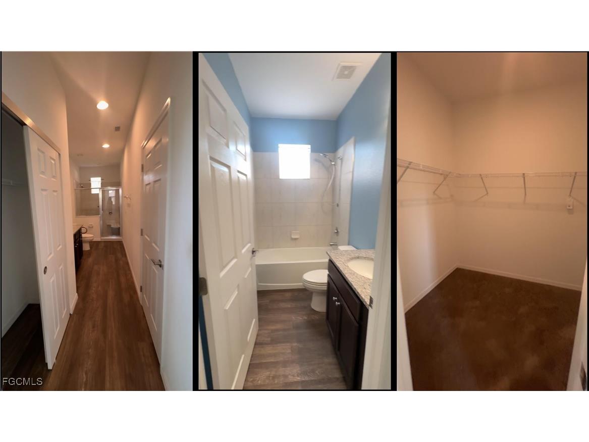 1473 Bush Street W Immokalee FL 34142 2026001707 image9