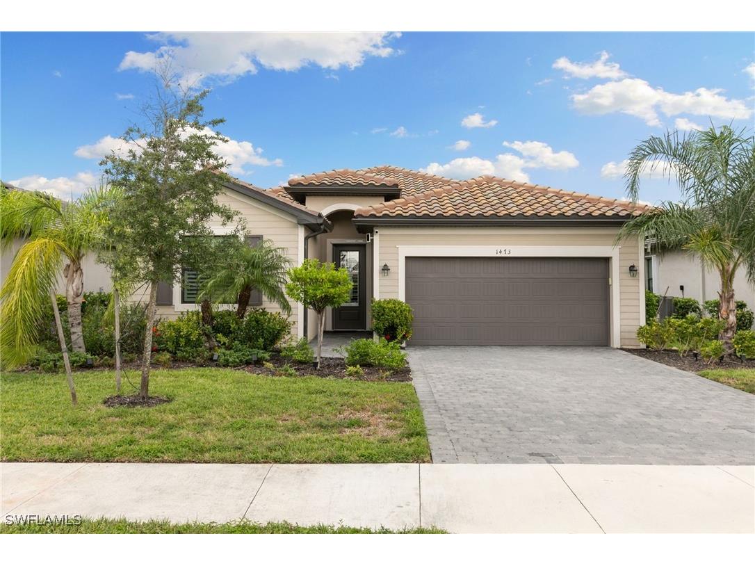 1473 Birdie Drive Naples FL 34120 225067831 image1