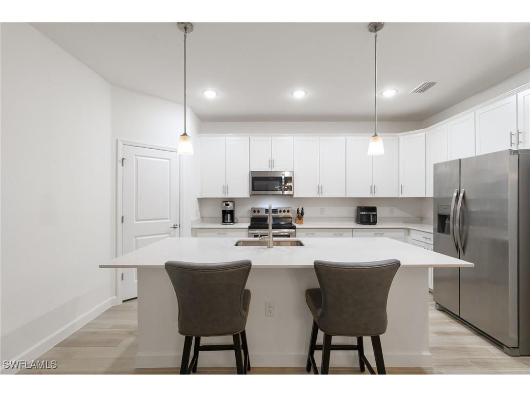 1473 Birdie Drive Naples FL 34120 225067831 image10