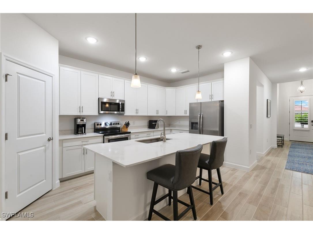 1473 Birdie Drive Naples FL 34120 225067831 image11