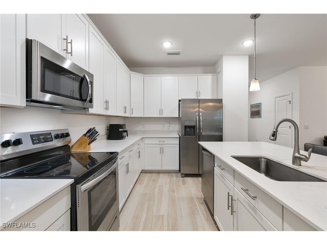 1473 Birdie Drive Naples FL 34120 225067831 image12