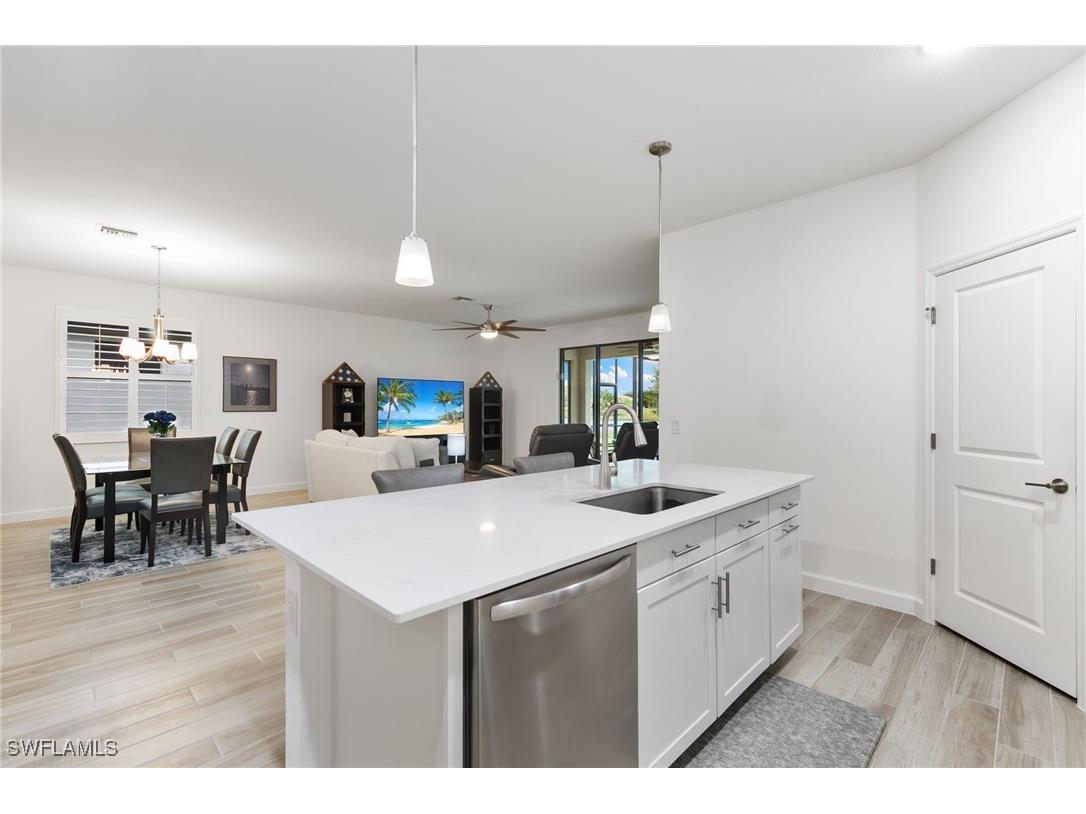 1473 Birdie Drive Naples FL 34120 225067831 image13