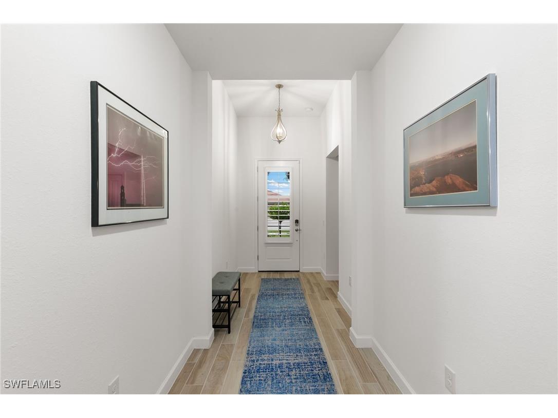 1473 Birdie Drive Naples FL 34120 225067831 image14