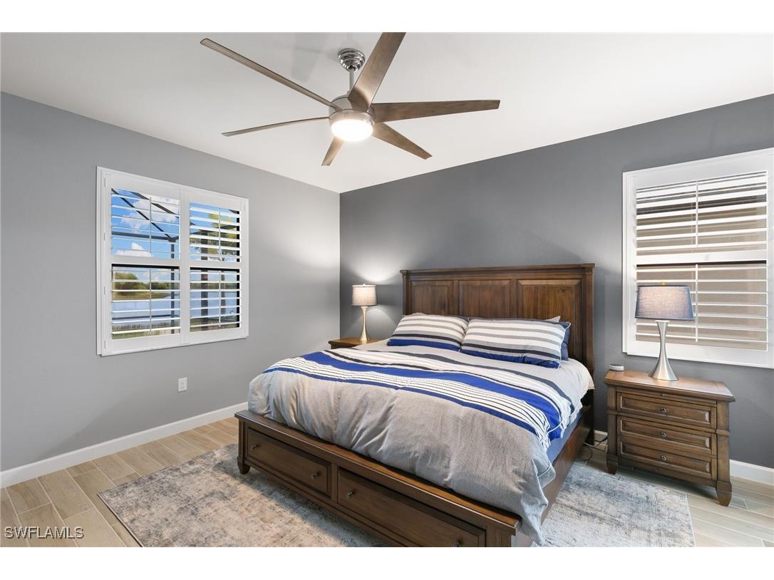 1473 Birdie Drive Naples FL 34120 225067831 image15