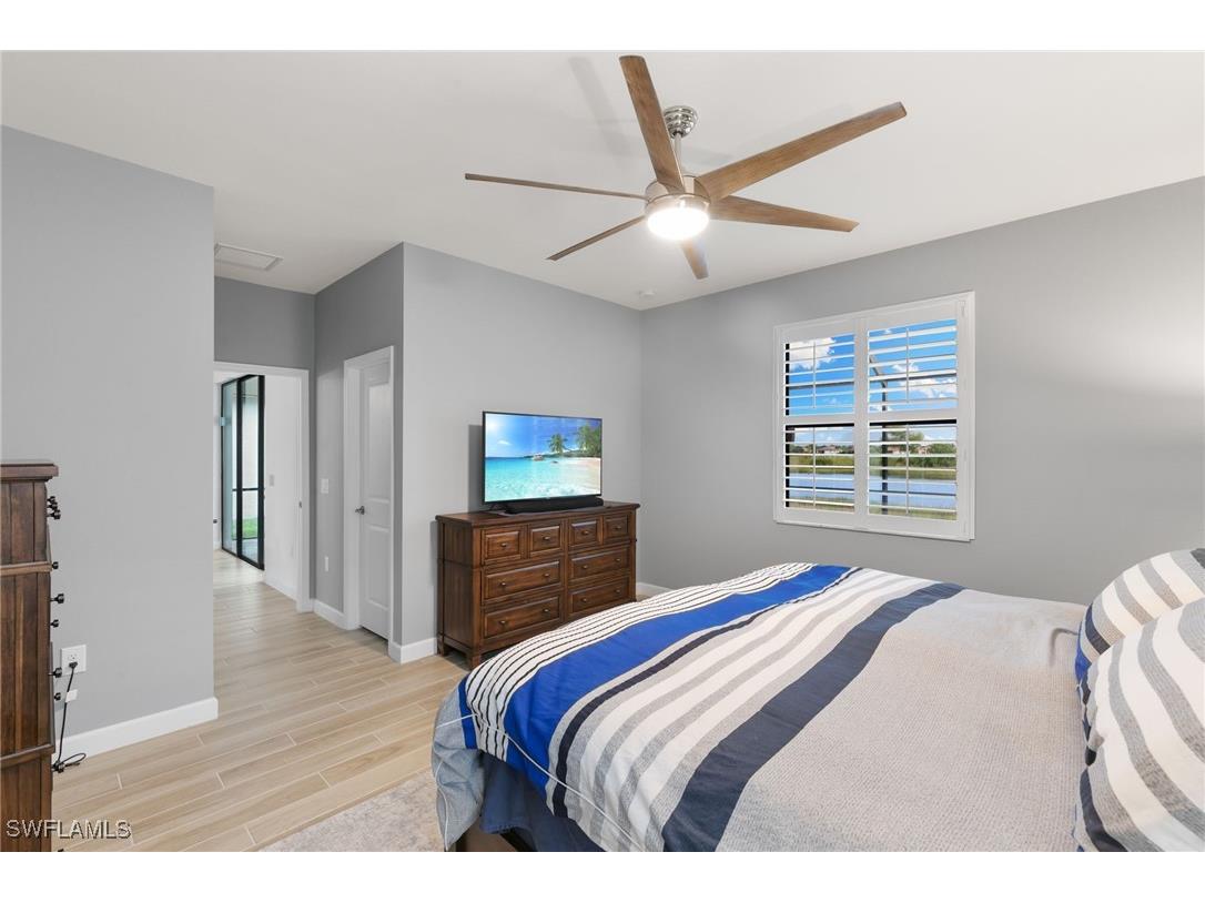 1473 Birdie Drive Naples FL 34120 225067831 image16