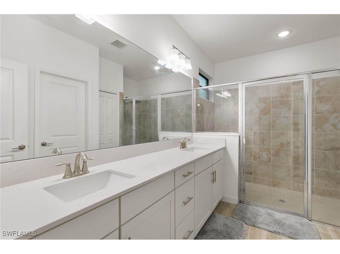 1473 Birdie Drive Naples FL 34120 225067831 image18