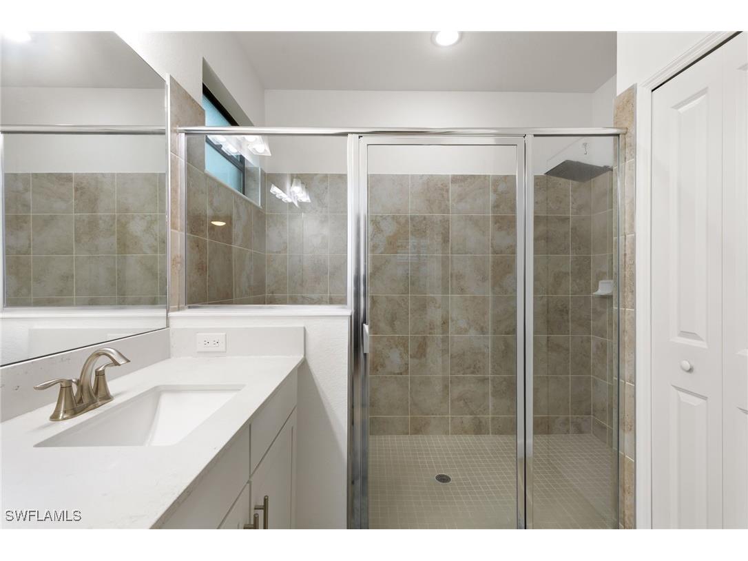 1473 Birdie Drive Naples FL 34120 225067831 image19