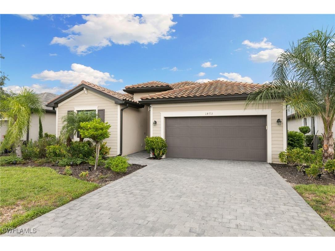 1473 Birdie Drive Naples FL 34120 225067831 image2