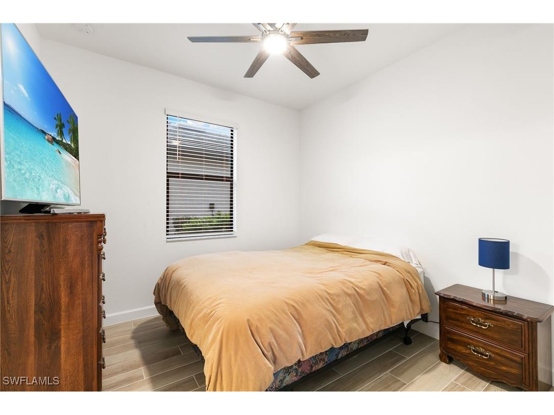 1473 Birdie Drive Naples FL 34120 225067831 image20