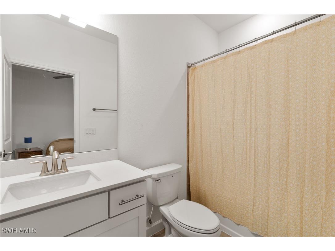 1473 Birdie Drive Naples FL 34120 225067831 image21