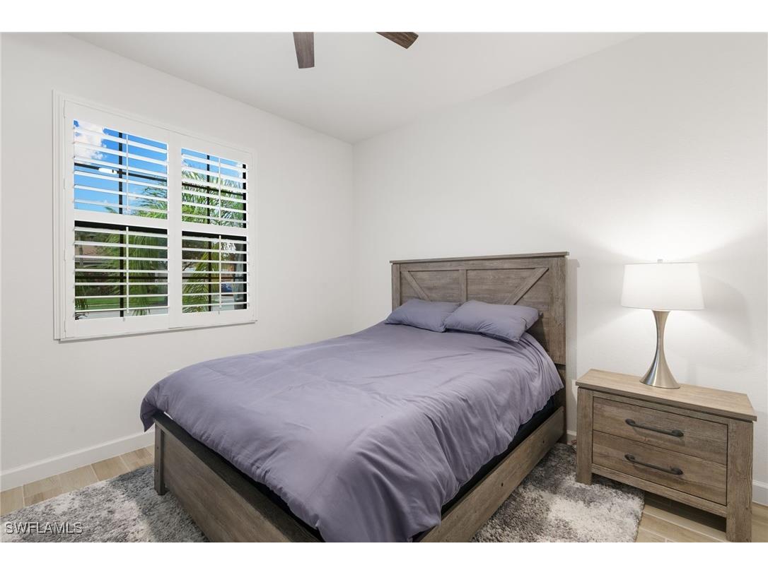 1473 Birdie Drive Naples FL 34120 225067831 image22