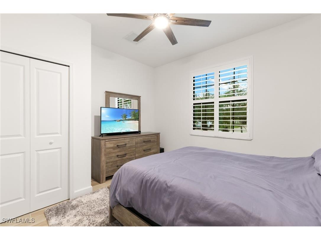 1473 Birdie Drive Naples FL 34120 225067831 image23