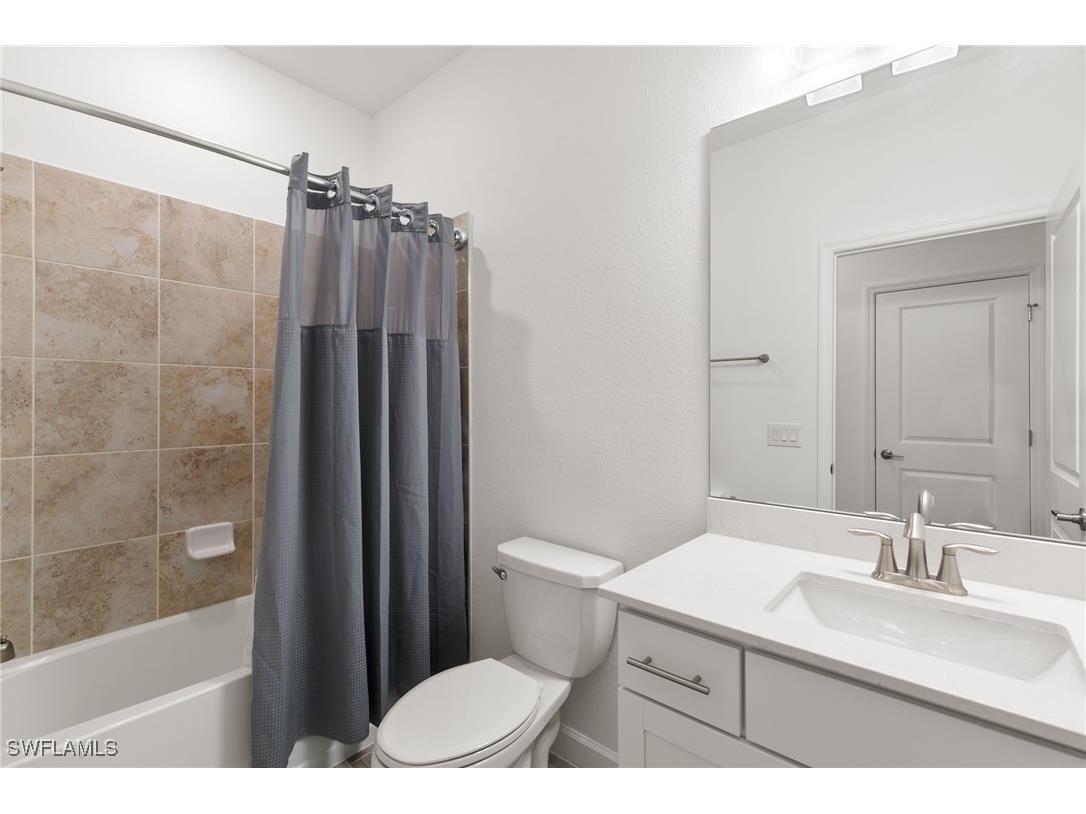 1473 Birdie Drive Naples FL 34120 225067831 image24