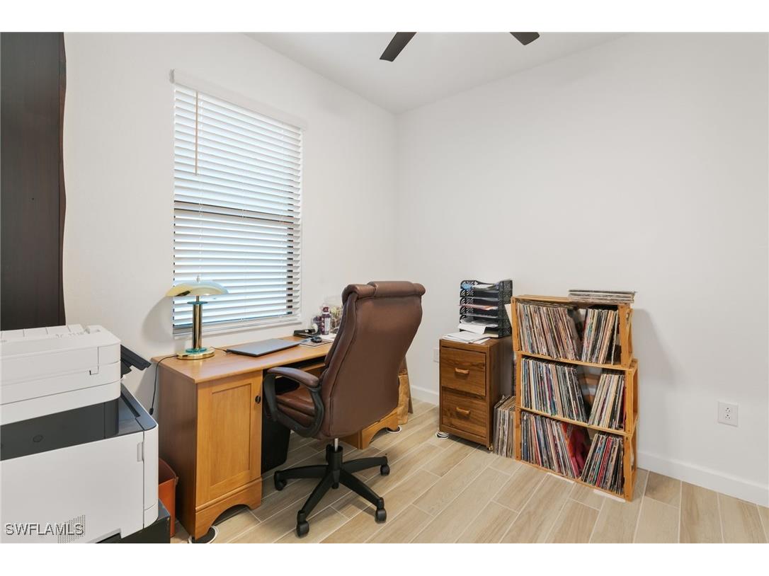 1473 Birdie Drive Naples FL 34120 225067831 image25