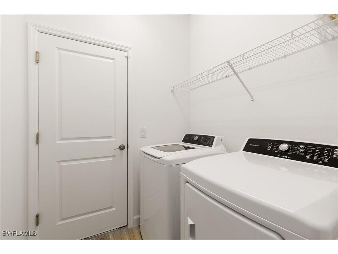 1473 Birdie Drive Naples FL 34120 225067831 image26