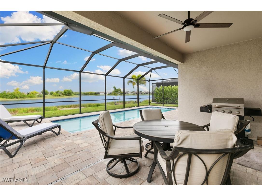 1473 Birdie Drive Naples FL 34120 225067831 image27