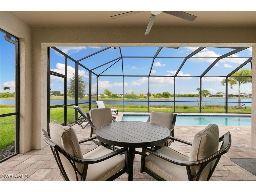 1473 Birdie Drive Naples FL 34120 225067831 image28