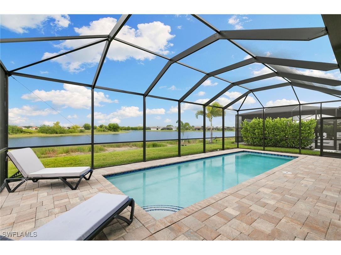 1473 Birdie Drive Naples FL 34120 225067831 image29