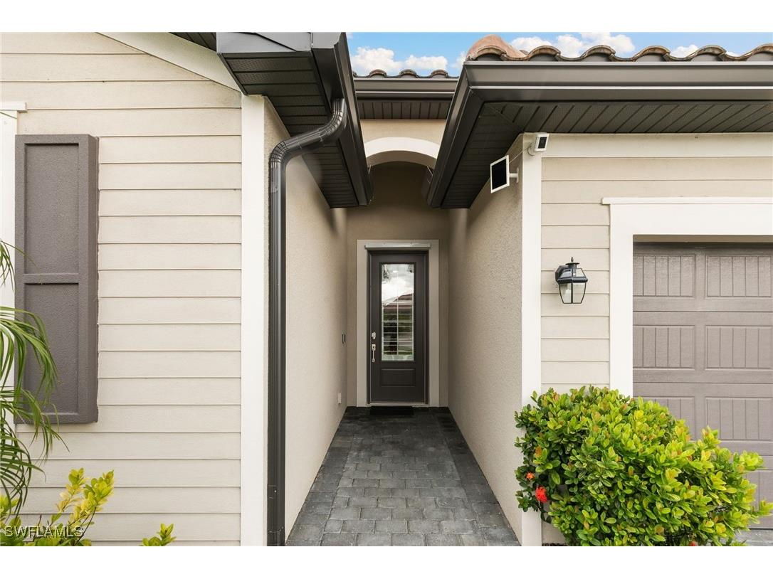 1473 Birdie Drive Naples FL 34120 225067831 image3