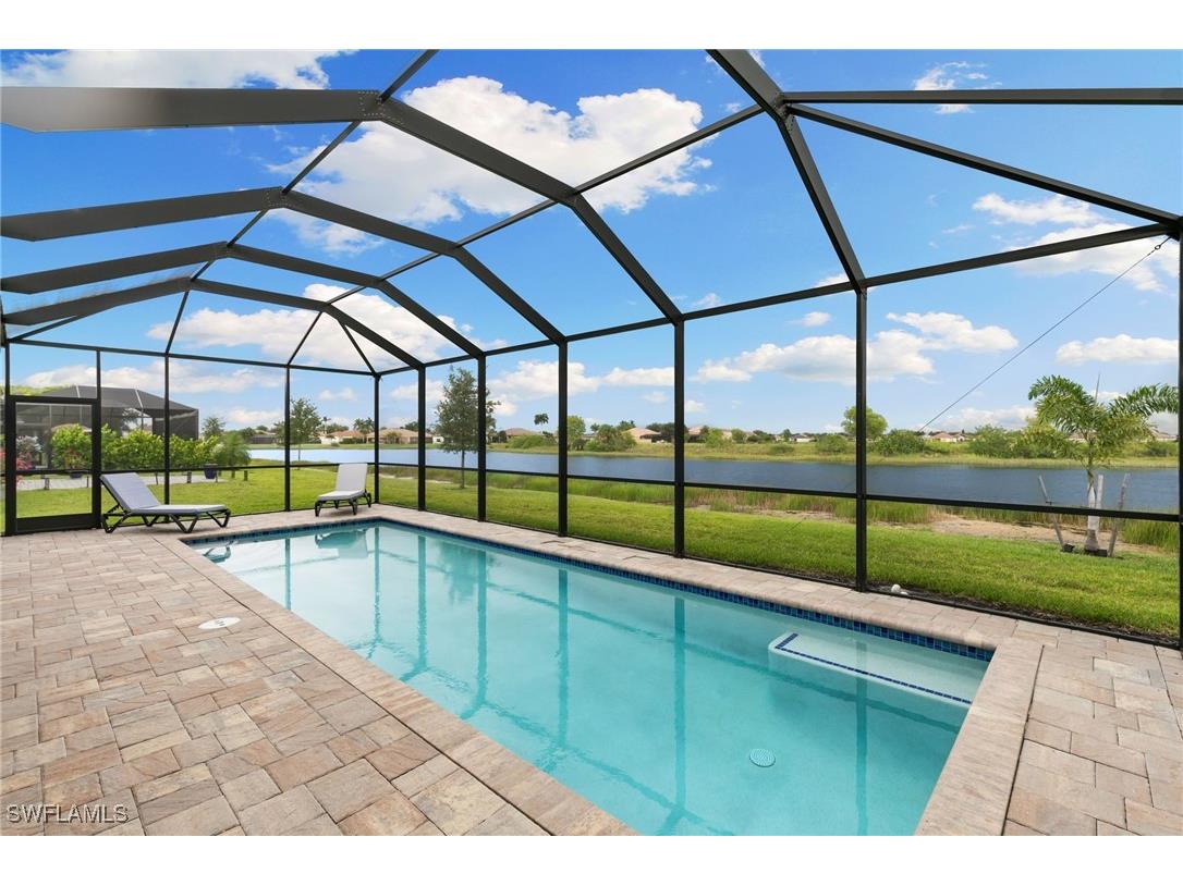 1473 Birdie Drive Naples FL 34120 225067831 image30