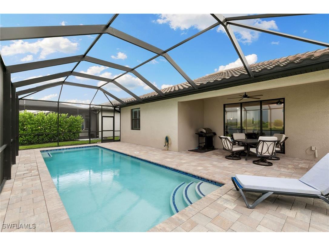 1473 Birdie Drive Naples FL 34120 225067831 image31