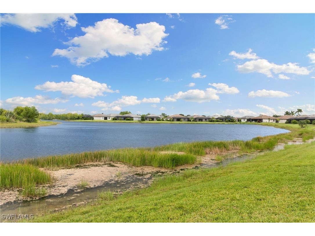 1473 Birdie Drive Naples FL 34120 225067831 image32