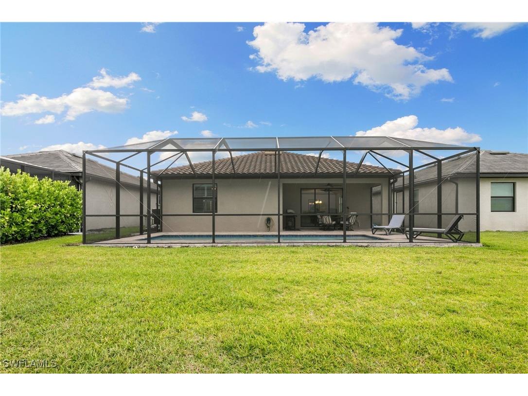 1473 Birdie Drive Naples FL 34120 225067831 image33