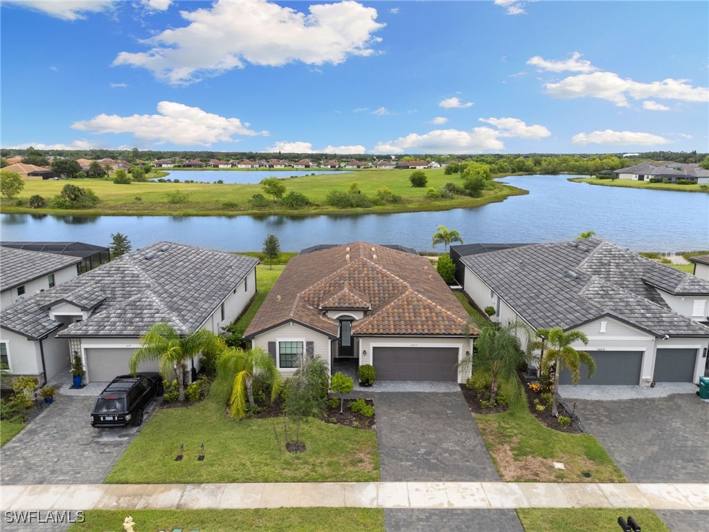 1473 Birdie Drive Naples FL 34120 225067831 image34