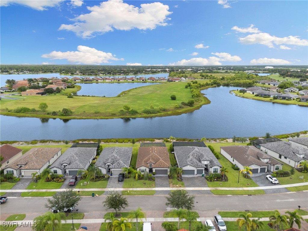 1473 Birdie Drive Naples FL 34120 225067831 image35