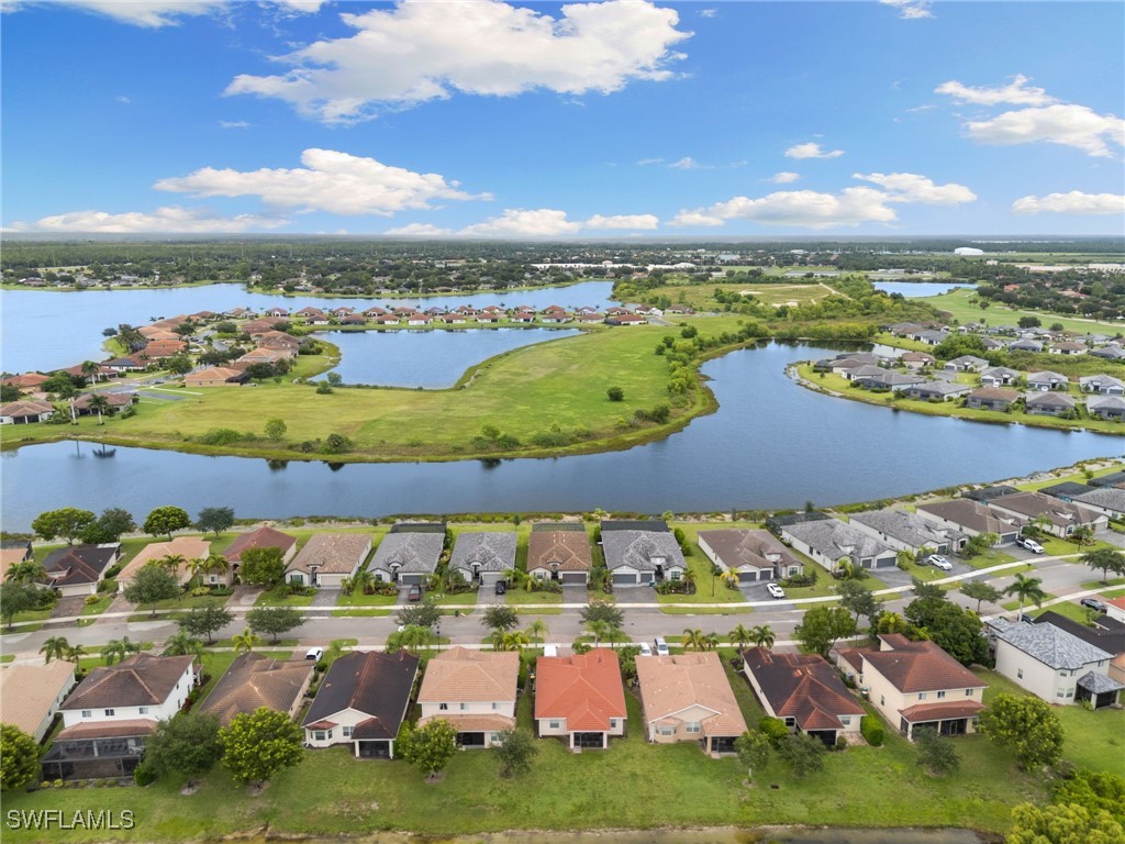 1473 Birdie Drive Naples FL 34120 225067831 image36