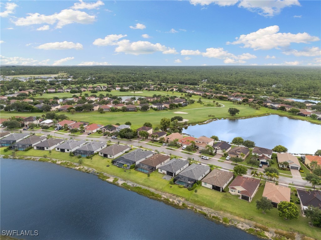 1473 Birdie Drive Naples FL 34120 225067831 image37