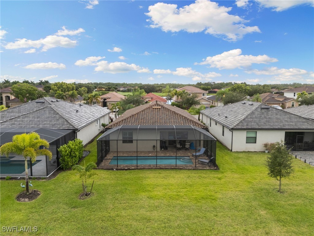 1473 Birdie Drive Naples FL 34120 225067831 image39