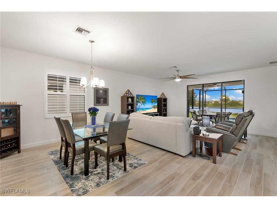 1473 Birdie Drive Naples FL 34120 225067831 image4