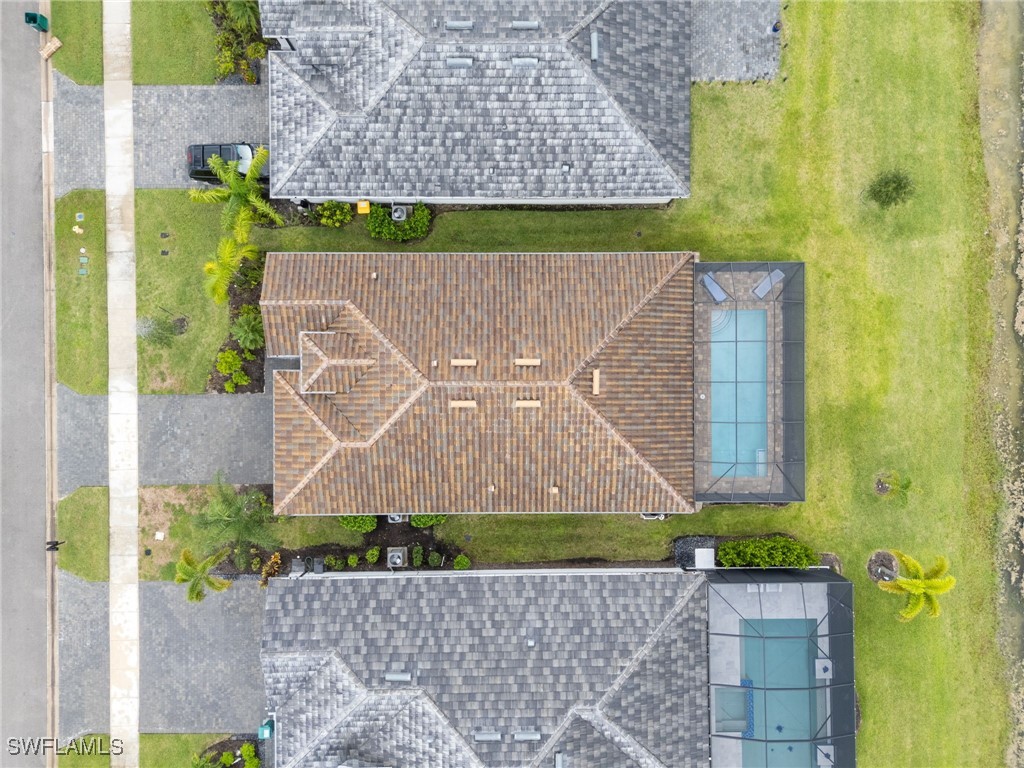 1473 Birdie Drive Naples FL 34120 225067831 image40