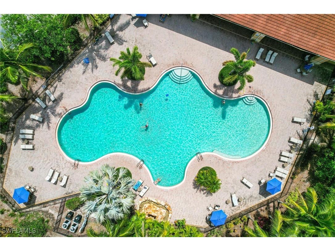 1473 Birdie Drive Naples FL 34120 225067831 image41