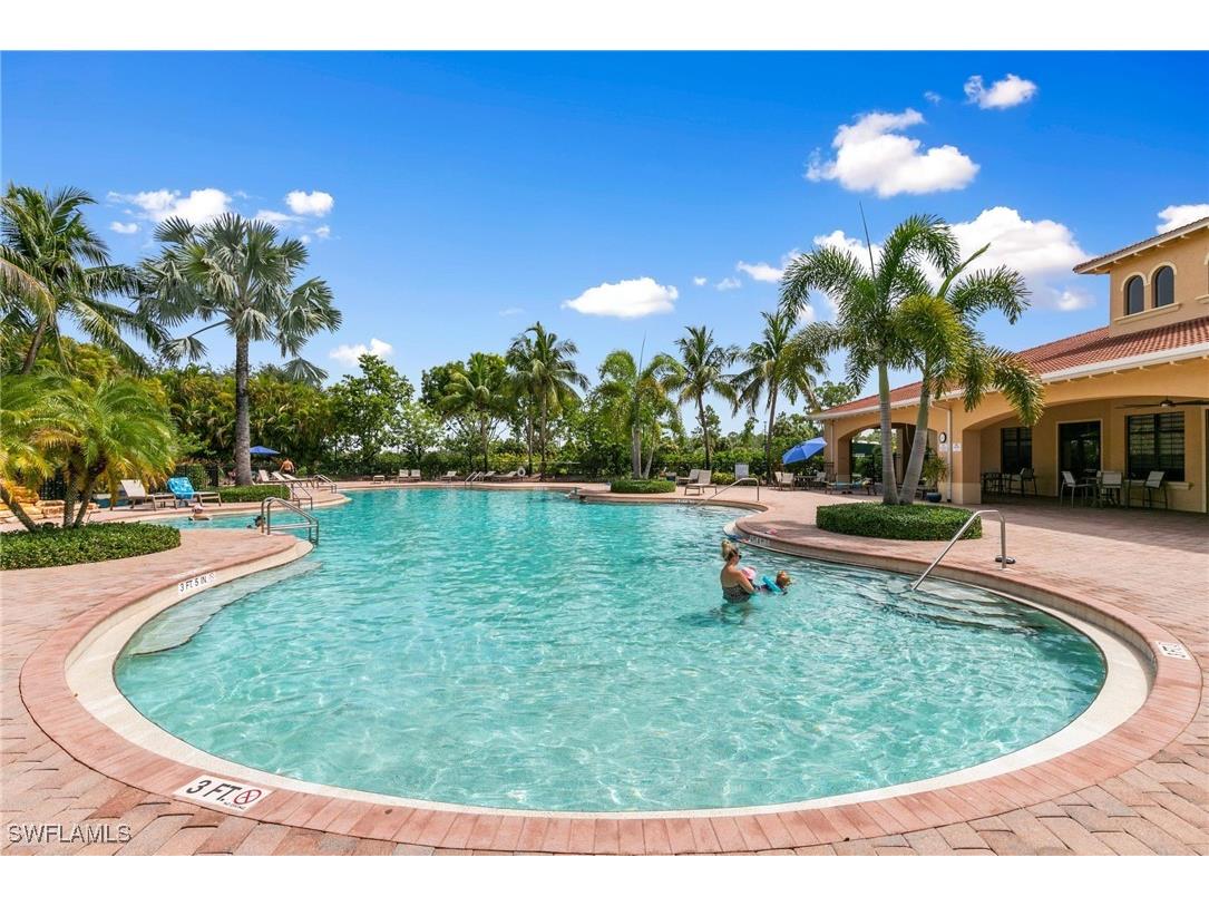 1473 Birdie Drive Naples FL 34120 225067831 image43