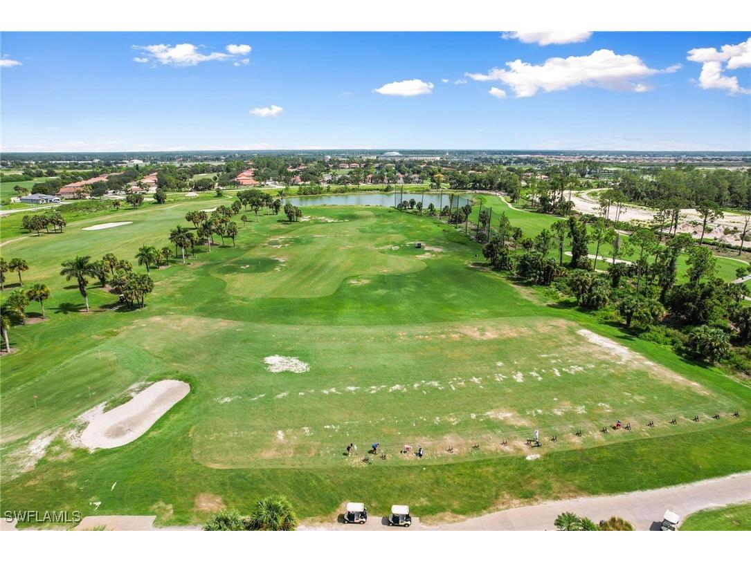 1473 Birdie Drive Naples FL 34120 225067831 image44