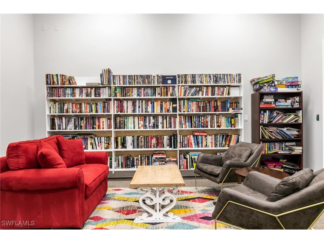 1473 Birdie Drive Naples FL 34120 225067831 image45