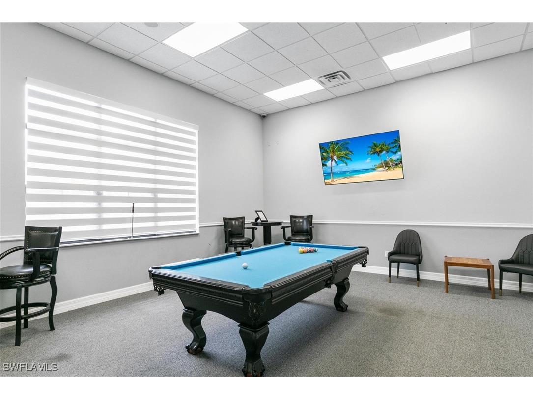 1473 Birdie Drive Naples FL 34120 225067831 image46