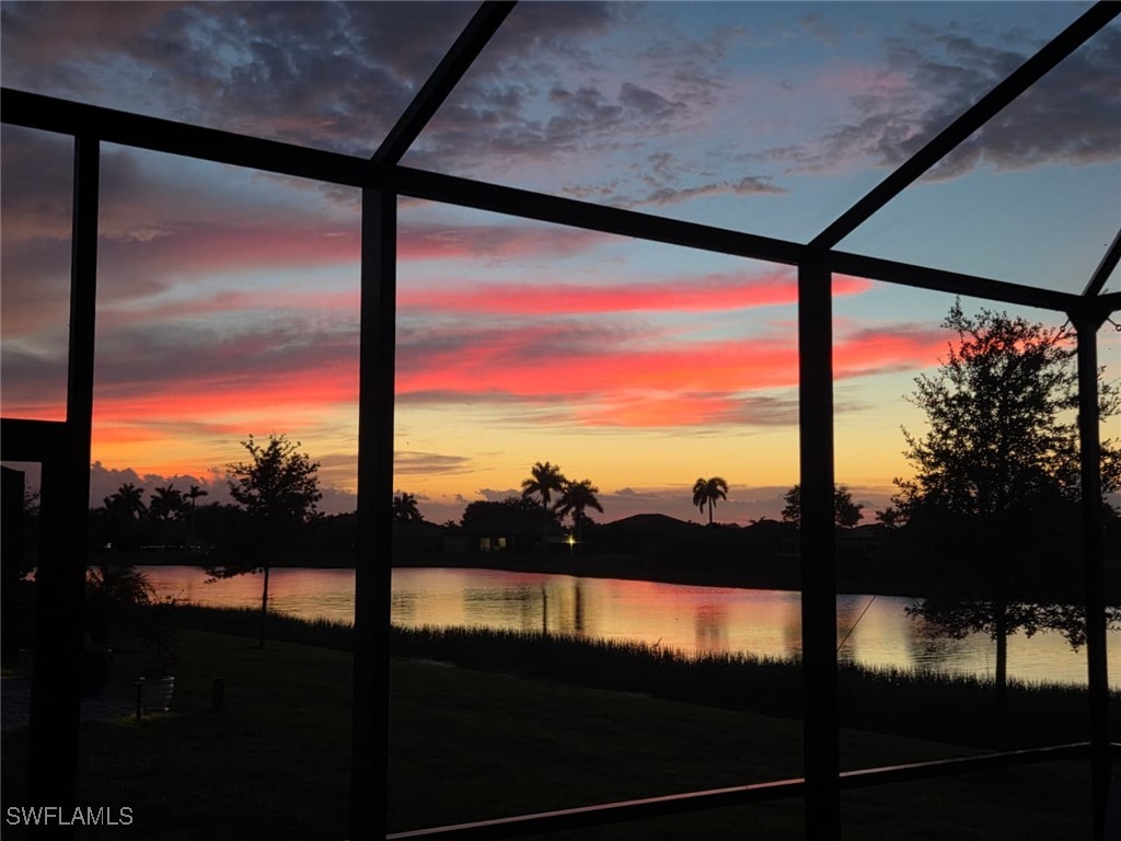 1473 Birdie Drive Naples FL 34120 225067831 image48