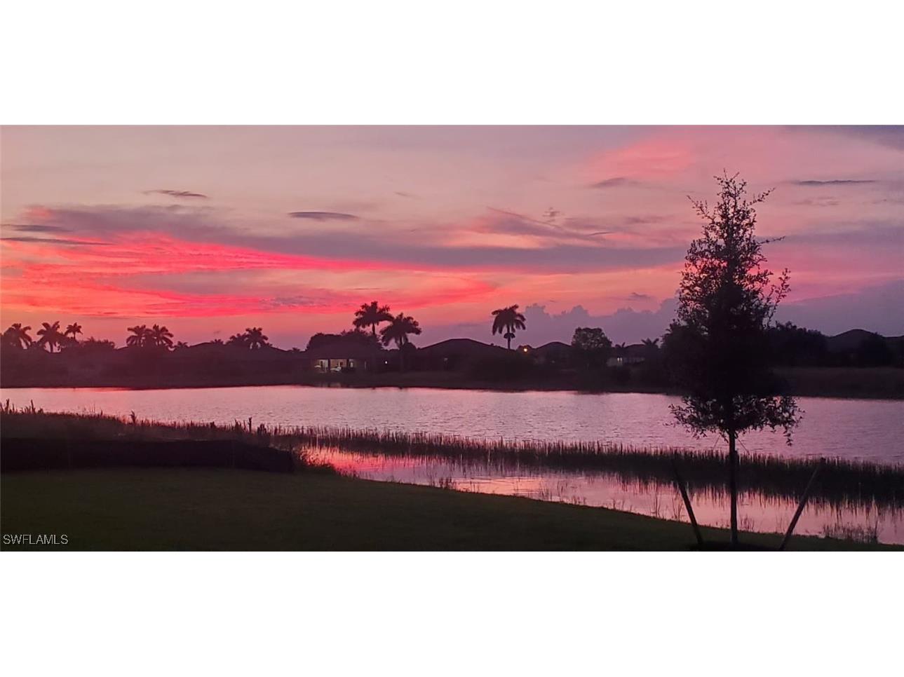 1473 Birdie Drive Naples FL 34120 225067831 image49