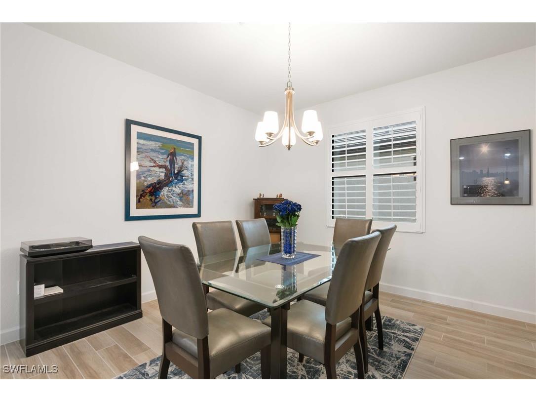 1473 Birdie Drive Naples FL 34120 225067831 image5