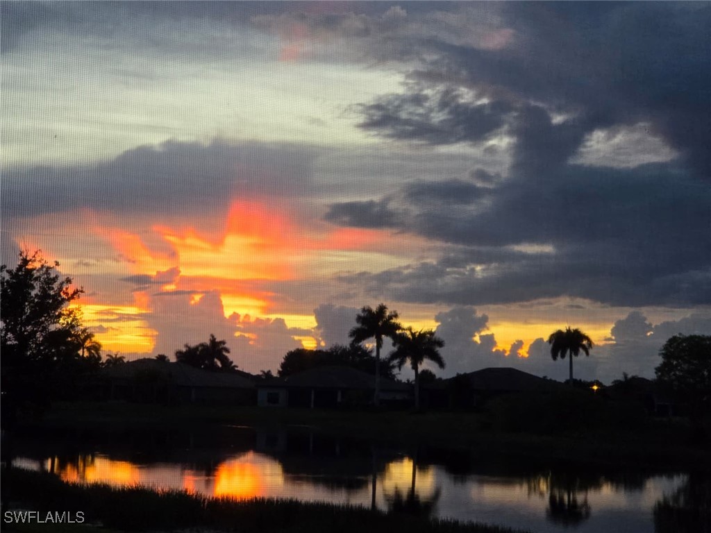 1473 Birdie Drive Naples FL 34120 225067831 image50