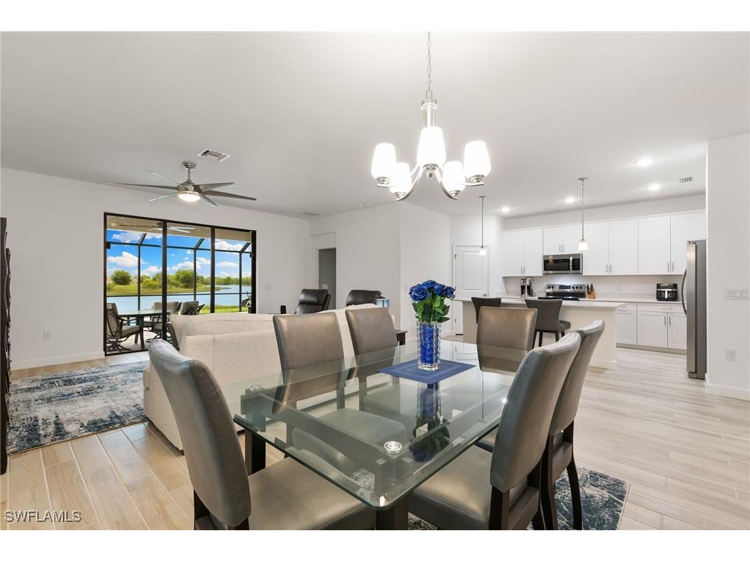 1473 Birdie Drive Naples FL 34120 225067831 image6