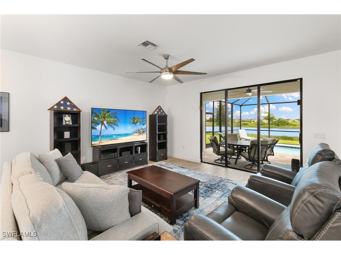 1473 Birdie Drive Naples FL 34120 225067831 image7