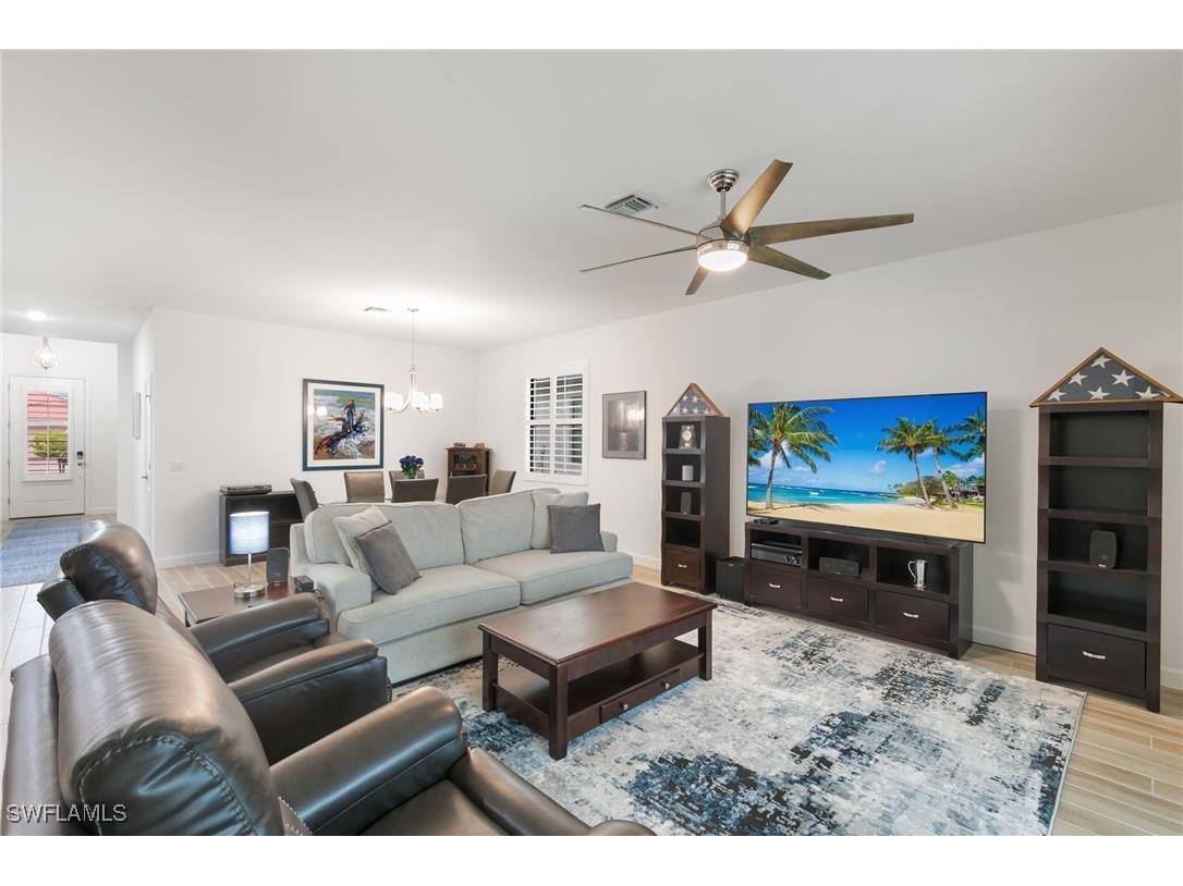 1473 Birdie Drive Naples FL 34120 225067831 image8