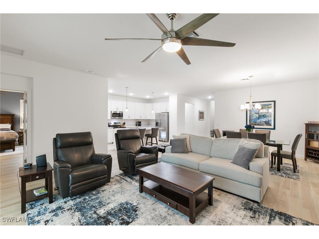 1473 Birdie Drive Naples FL 34120 225067831 image9